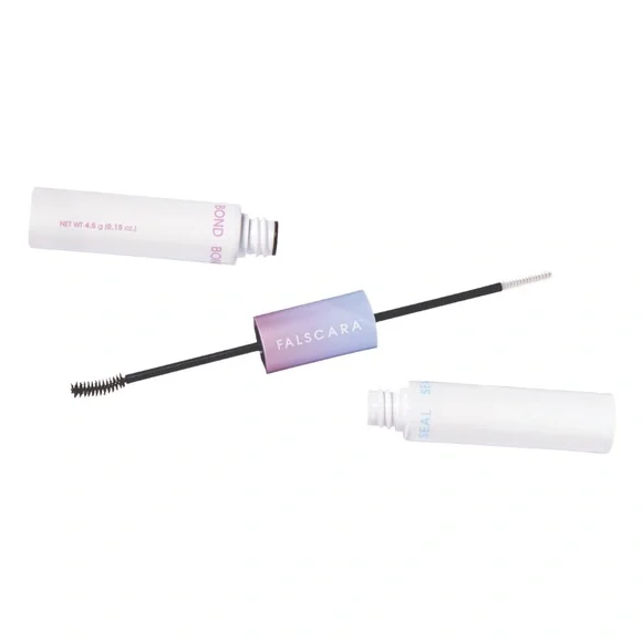 nwt | falscara lengthening eyelash extension at home kit - Picture 3 of 4